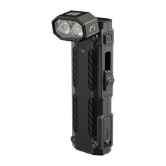 NITECORE EDC09 1600 LUMEN  FENER
