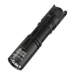 NITECORE MT1A PRO 800 LUMEN EL FENERI