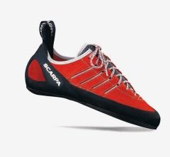 SCARPA THUNDER PARROT AYAKKABI (1) 42,5