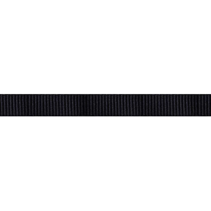 BEAL FLAT TAPE 45MM X 100 M PERLON BANT