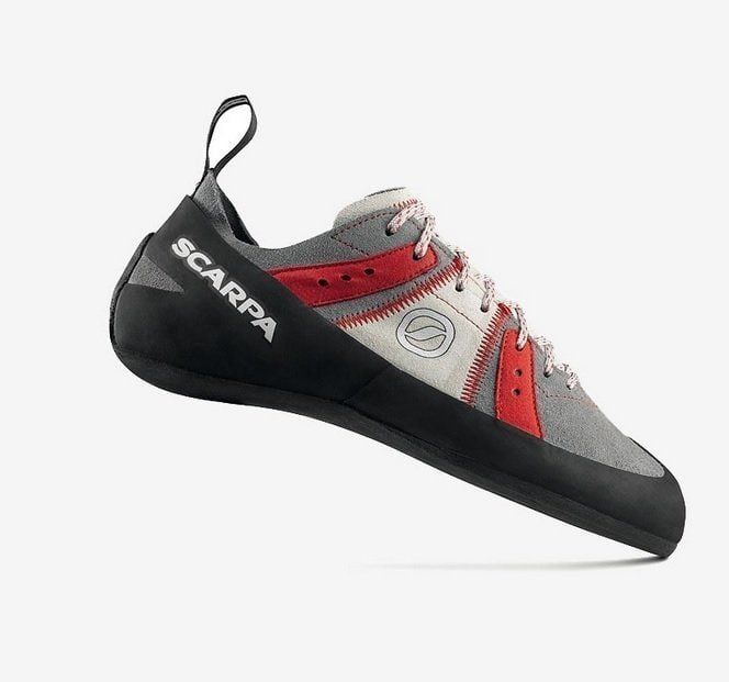 SCARPA HELIX SMOKE PARROTAYAKKABI 43,5