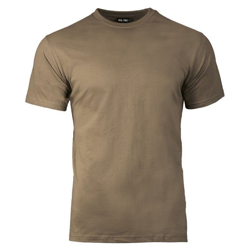 STURM COYOTE BROWN TISORT S