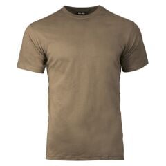 STURM COYOTE BROWN TISORT S