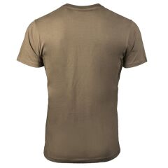 STURM COYOTE BROWN TISORT S