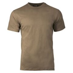 STURM COYOTE BROWN TISORT L