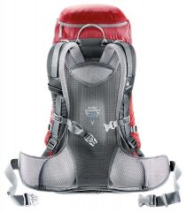 DEUTER AC AERA 24 SIRT CANTASI