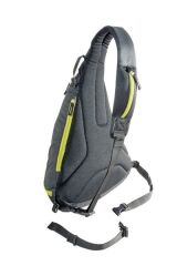 DEUTER TOMMY M SIRT CANTASI