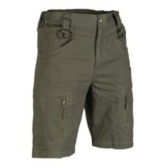 STURM ASSAULT R/S YESIL SHORTS XL