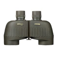 STEINER MILITARY 7X50 EL DURBUNU