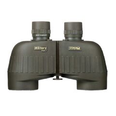 STEINER MILITARY 7X50 EL DURBUNU