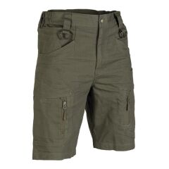 STURM ASSAULT R/S YESIL SHORTS XXXL
