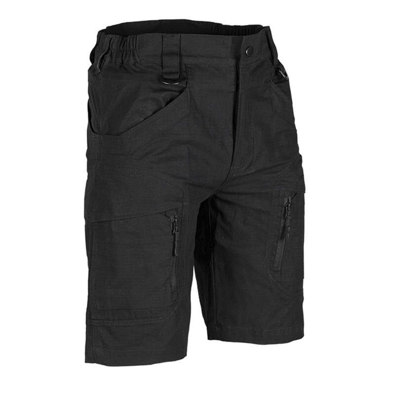 STURM ASSAULT R/S SIYAH SHORTS XL