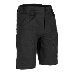STURM ASSAULT R/S SIYAH SHORTS XXL