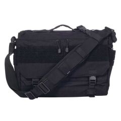 5.11 RUSH DELIVERY LIMA OMUZ CANTA DOUBLE TAP