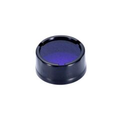 NITECORE 26MM FILTRE