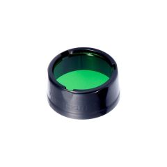 NITECORE 26MM FILTRE
