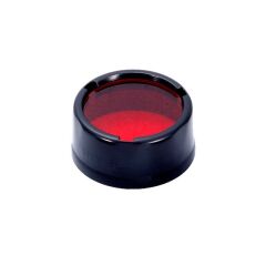 NITECORE 26MM FILTRE