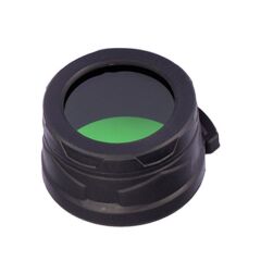 NITECORE 40 MM FILTRE
