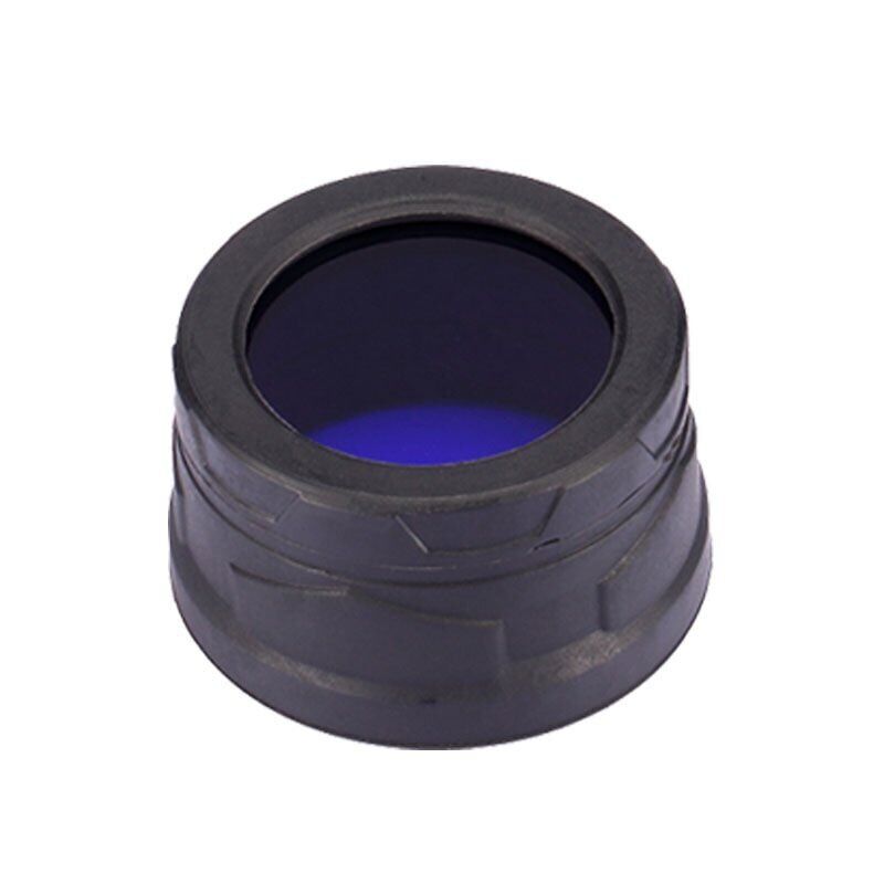 NITECORE 40 MM FILTRE