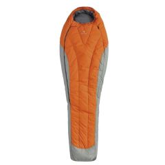 PINGUIN EXPERT -37 BHP UYKU TULUMU GRİ