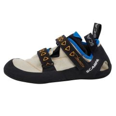 SCARPA VELOCITY TIRMANIS AYAKKABISI (1) 44,5