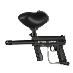 TIPPMANN CUSTOM 98  PAINTBALL TÜFEK