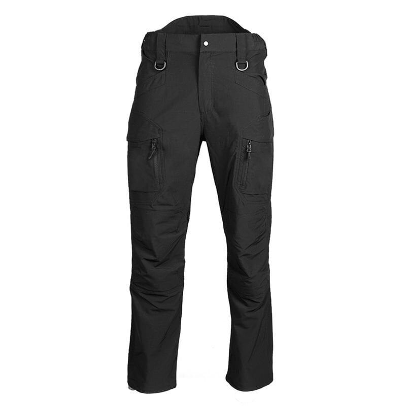 STURM TAC. HOSE ASSAULT SIYAH PANTOLON XL