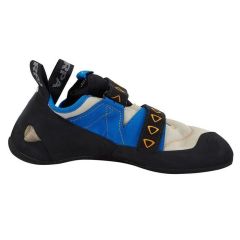 SCARPA VELOCITY TIRMANIS AYAKKABISI (1) 41