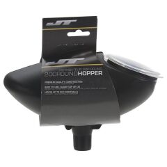 PAINTBALL LOADER