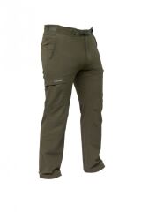 PINGUIN CREST SOFTSHELL  PANTOLON L (40)