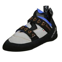 SCARPA VELOCITY TIRMANIS AYAKKABISI (1) 44
