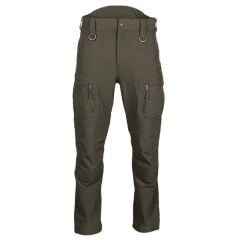 STURM TAC. HOSE ASSAULT R.GREEN PANTOLON S