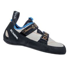 SCARPA VELOCITY TIRMANIS AYAKKABISI (1) 46