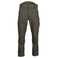 STURM TAC. HOSE ASSAULT R.GREEN PANTOLON XL