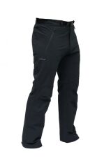 PINGUIN CREST SOFTSHELL  PANTOLON M (38)
