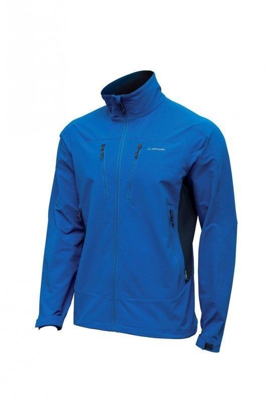 PINGUIN SPECTRE SOFTSHELL MONT L