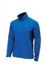 PINGUIN SPECTRE SOFTSHELL MONT L