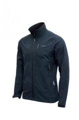 PINGUIN SPECTRE SOFTSHELL MONT L