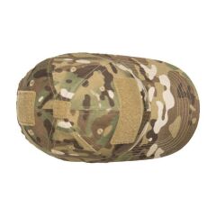 STURM TACTICAL MULTITARN SAPKA ONE SIZE (12319049)