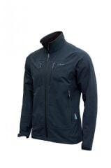 PINGUIN SPECTRE SOFTSHELL MONT M