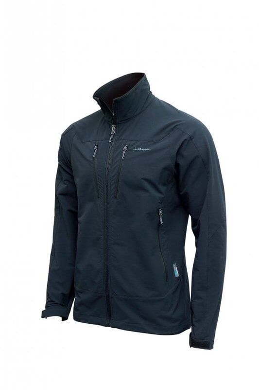 PINGUIN SPECTRE SOFTSHELL MONT S