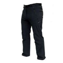 PINGUIN TECHNICAL SOFTSHELL PANTOLON M