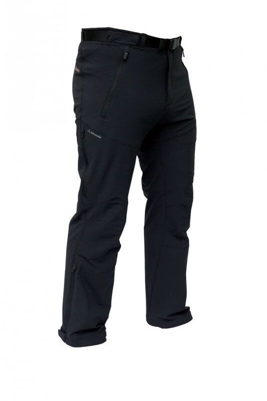 PINGUIN TECHNICAL SOFTSHELL PANTOLON M