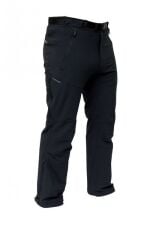 PINGUIN TECHNICAL SOFTSHELL PANTOLON M