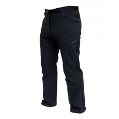 PINGUIN TECHNICAL SOFTSHELL PANTOLON XL
