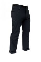 PINGUIN TECHNICAL SOFTSHELL PANTOLON XL
