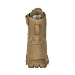 5.11 A/T 8'' ARID COYOTE BOT