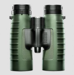 BUSHNELL 8X42 NATUREVIEW EL DURBUNU