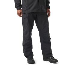 5.11 DUTY RAIN SHELL CEKET