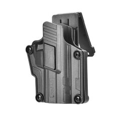 CYTAC UNIVERSAL MEGA-FIT GEN2 TABANCA KILIF SOL